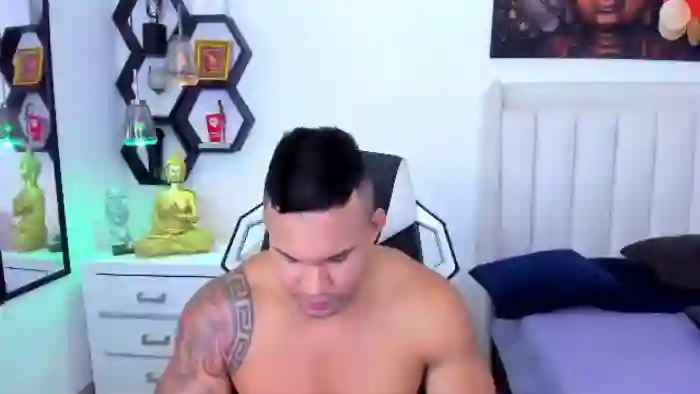 matthew-santos