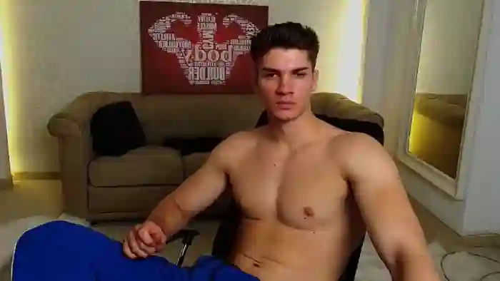 max-kaiden