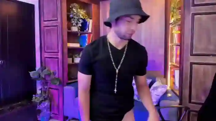 miguel-santoz