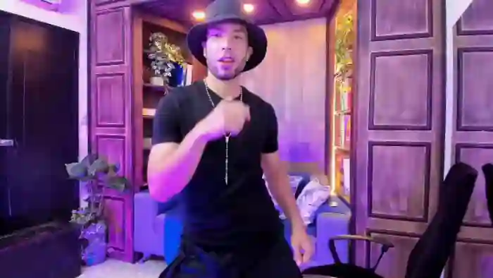 miguel-santoz