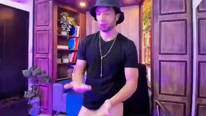 miguel-santoz