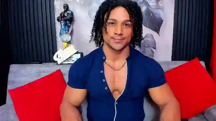 mike-esteves
