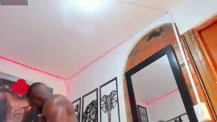mike-kilian