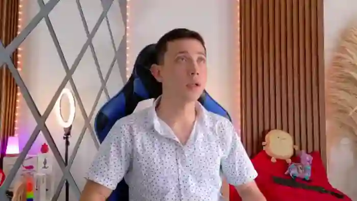 naughty-scott