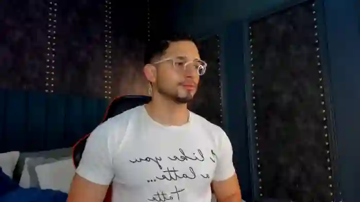 nick-moss