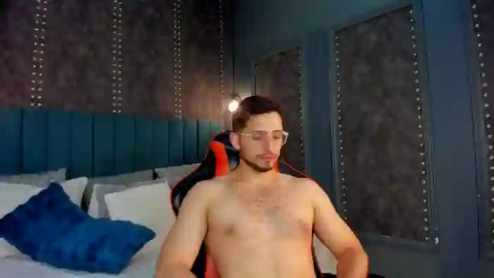nick-moss