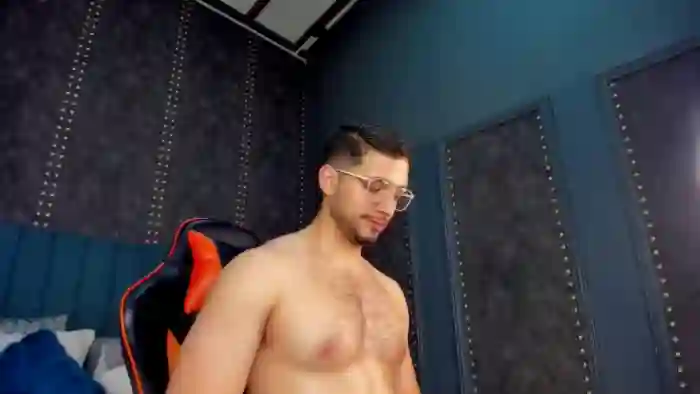 nick-moss