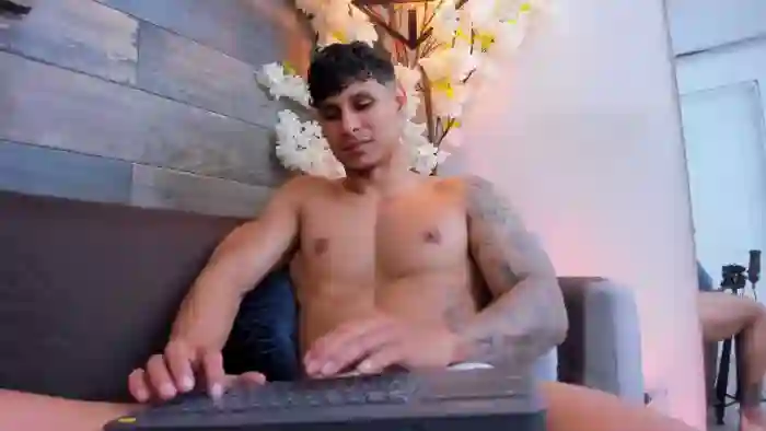 noah-hunther