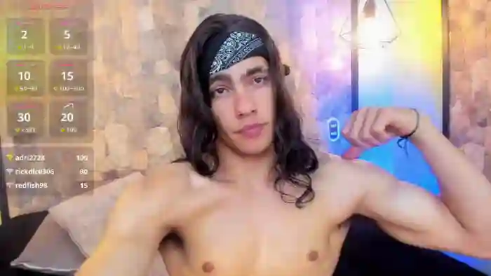 patrick-senova