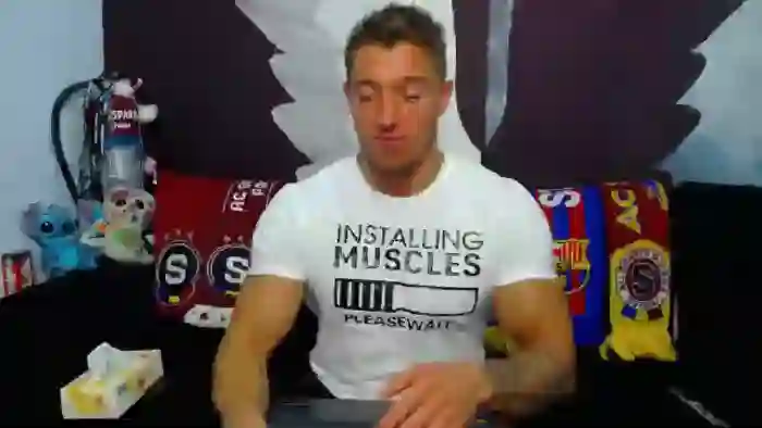 paul-morisette