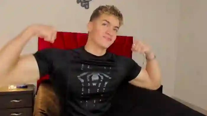paull-george