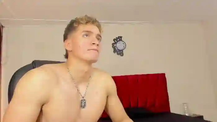paull-george