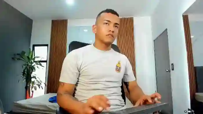 rafael-leonn