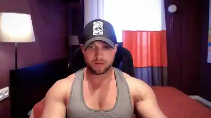 rik-adler