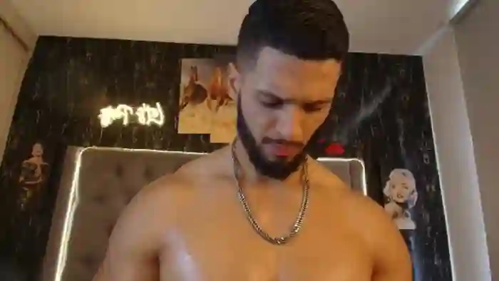 rioga-master