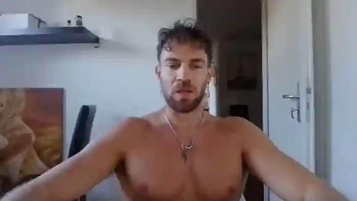ryan-fitflex