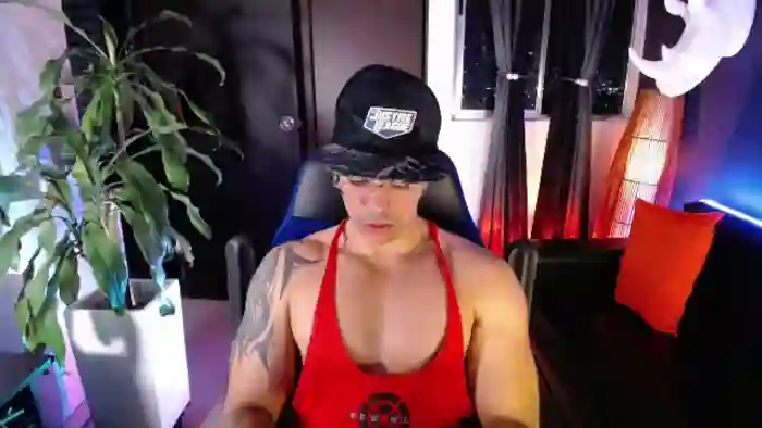 sed