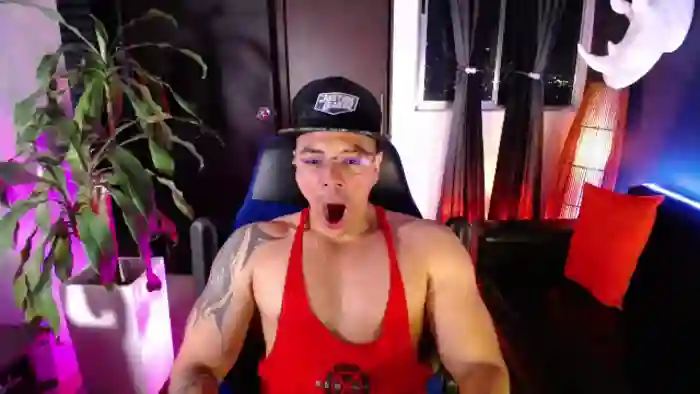 sed
