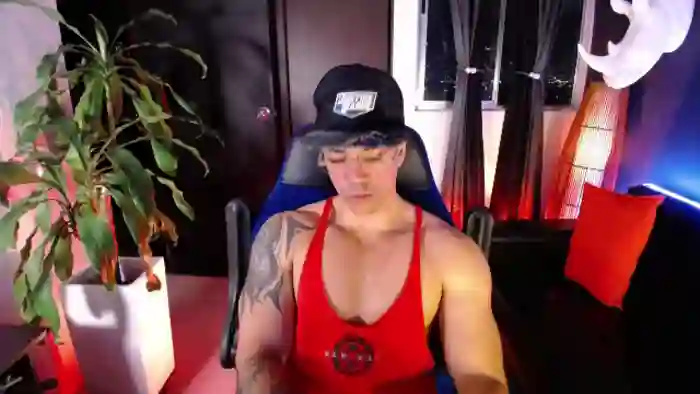 sed