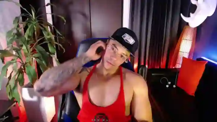 sed