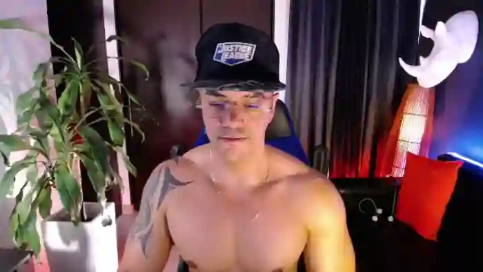 sed