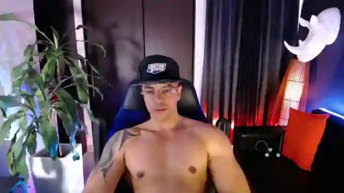 sed