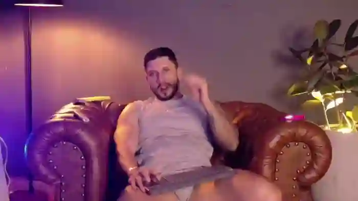 seth-vega