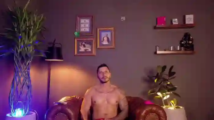 seth-vega