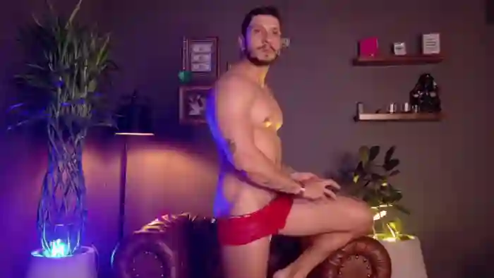 seth-vega