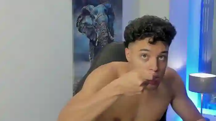 teo-bennet
