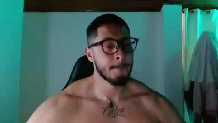 thomas-spilios