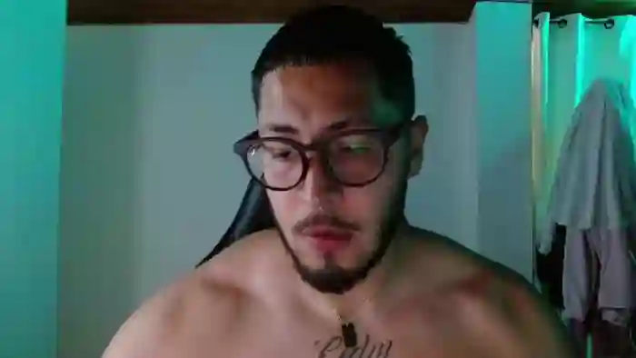 thomas-spilios