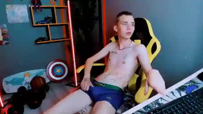 tim-blackk