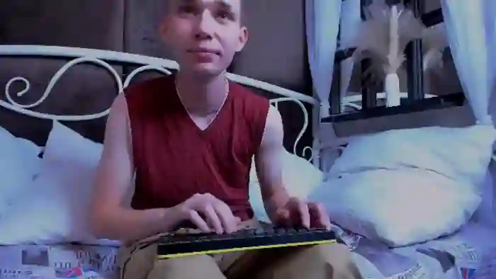 tim-blackk