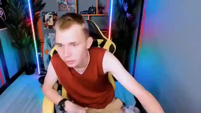 tim-blackk