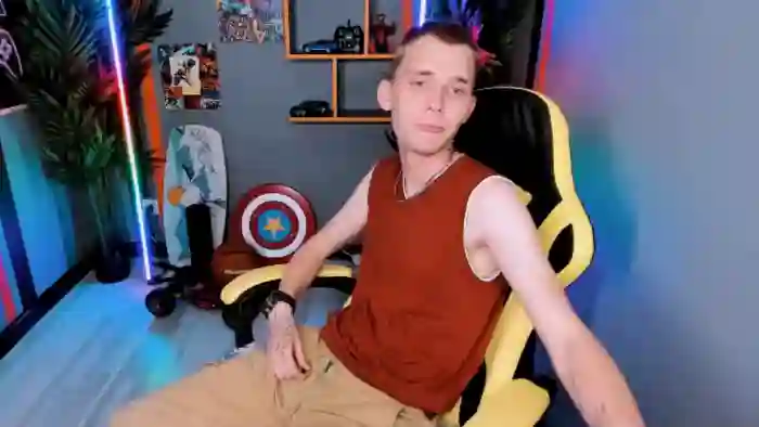 tim-blackk