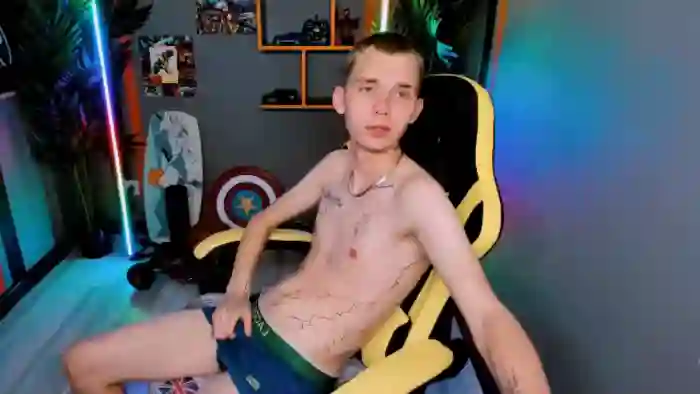 tim-blackk