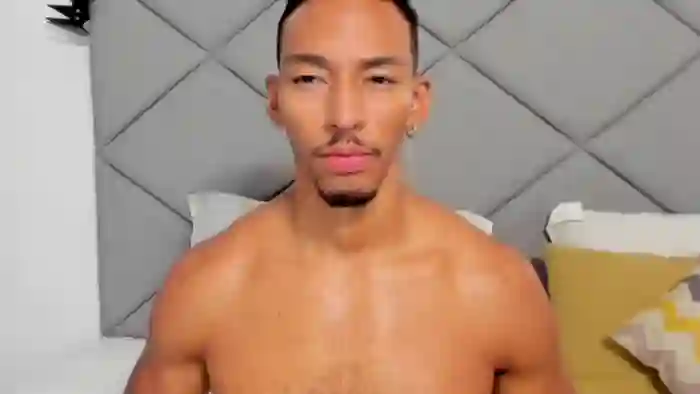 tylor-jess