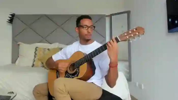 tylor-jess
