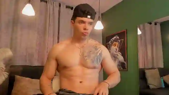 yake-tyler