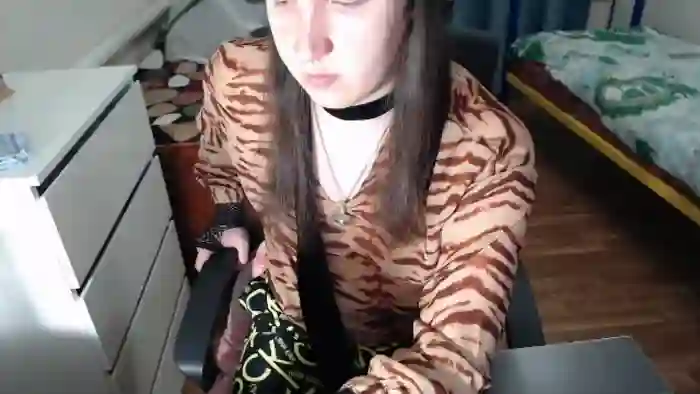 yan-pitters