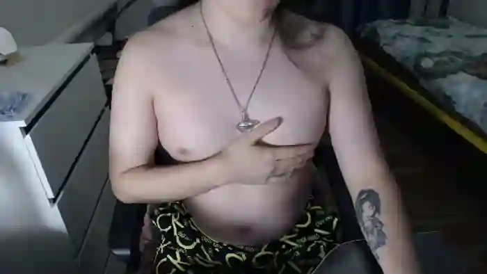 yan-pitters