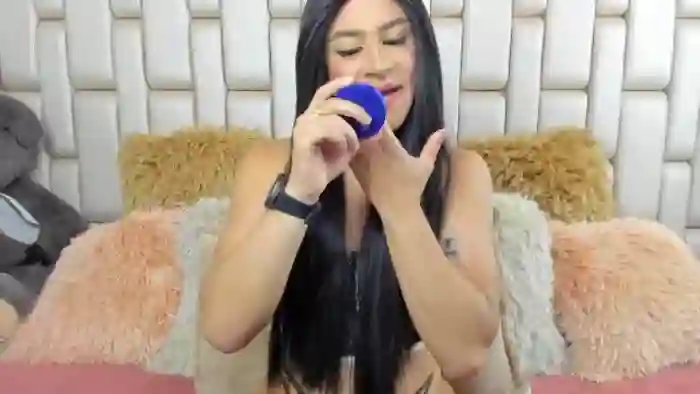 elizzabet