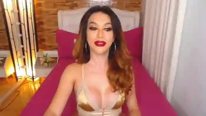 laura-addams