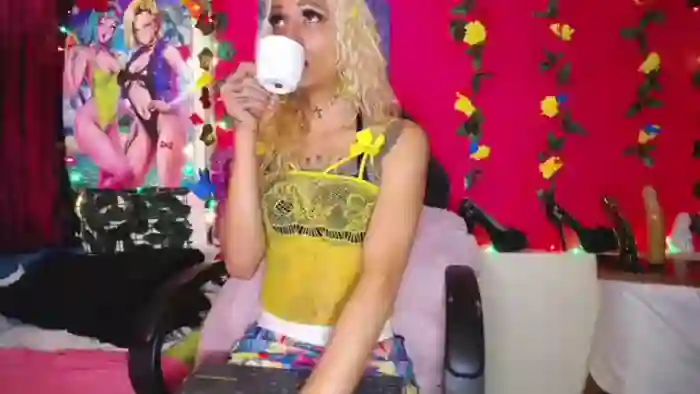 lia-ricci
