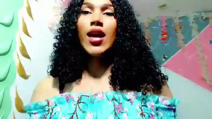 lunita-lopez