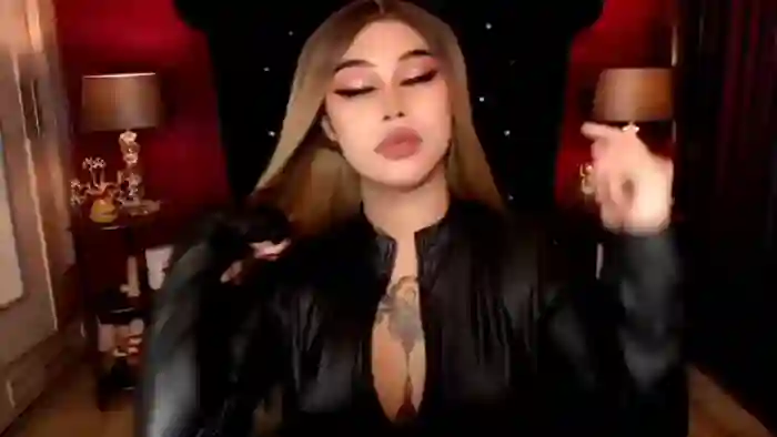 maria-dyosa