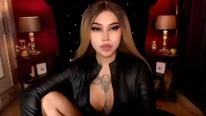 maria-dyosa