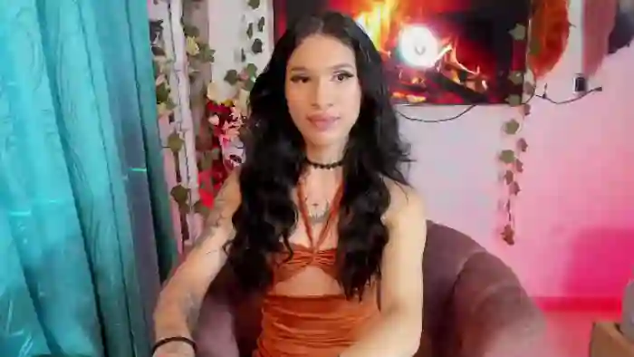 melany-castro