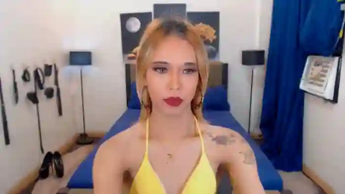 precious-asia